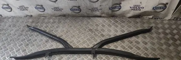 Audi Q5 SQ5 Other engine bay part 8R0805629