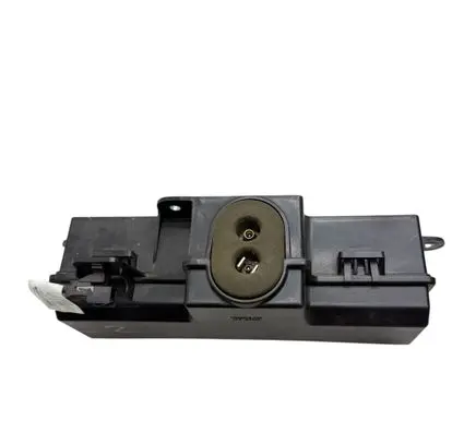 Opel Insignia A Tailgate hydraulic pump motor 13279362 GMT3710