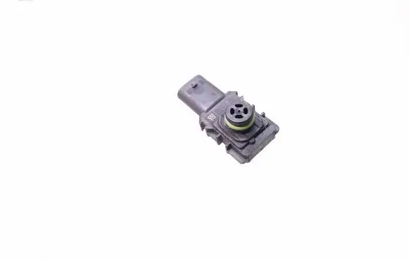 Audi A6 S6 C7 4G Air pressure sensor 06E906052 5WK96821