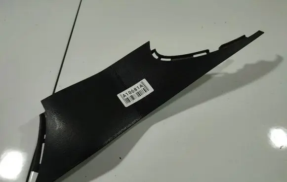 Fiat Sedici Other interior part 7632179J0