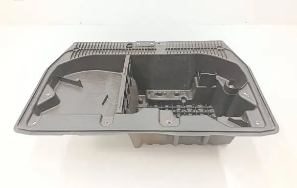 BMW X1 E84 Battery box tray 2990101