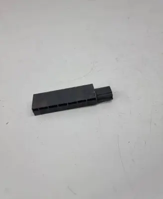 Volkswagen Tiguan Keyless system antenna 5Q0962131