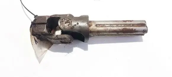 Opel Vectra B Steering column universal joint