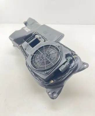 Porsche Boxster 986 Subwoofer speaker 99664556200