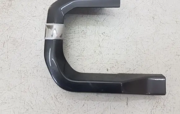 Ford F150 Panel trim ML3B15044B79 ML3B15044B79AD3FMU S840A