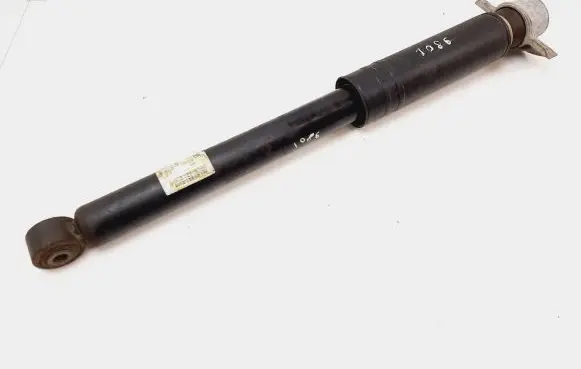Chevrolet Orlando Rear shock absorber/damper 13279250 13251764