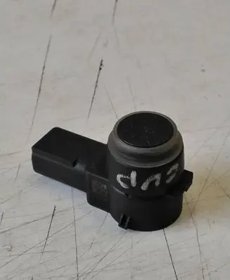 Peugeot 407 Parking PDC sensor 9653211577 0263003302