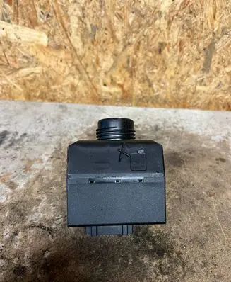 Mercedes-Benz E W211 Ignition lock 2115451008 33002205 A002925000206166