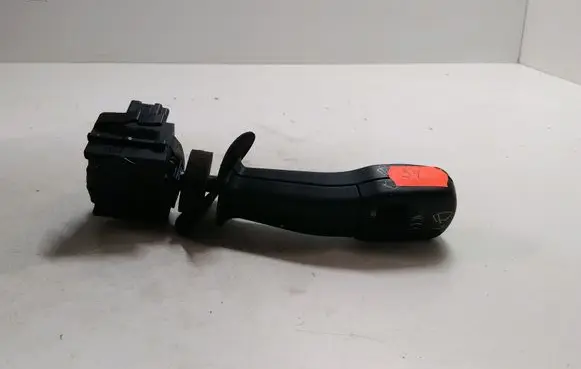 BMW 5 E39 Wiper control stalk 8352013 01200900