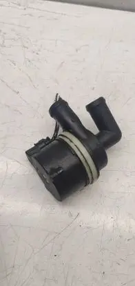 Volkswagen PASSAT B6 Electric auxiliary coolant/water pump 5N0965561A