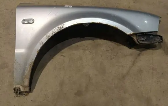 Volkswagen PASSAT B5.5 Fender