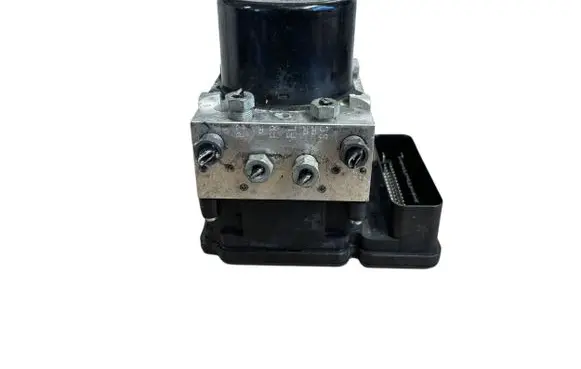 Volvo XC60 ABS Pump P31423348 28526258303 615212003D3
