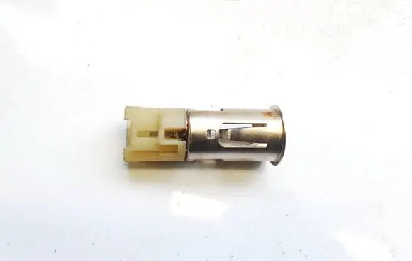 Citroen C8 Cigarette lighter c21b6