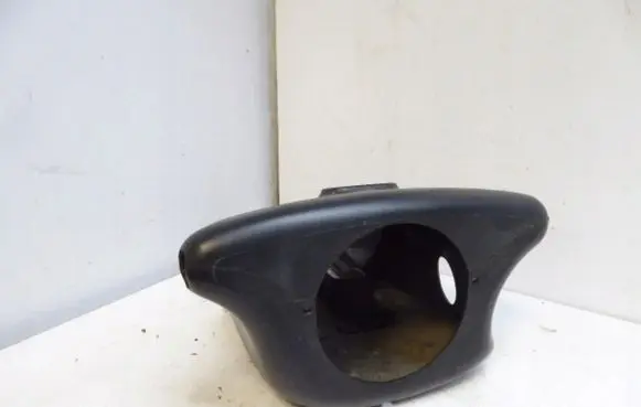 Ford Galaxy Steering wheel trim 