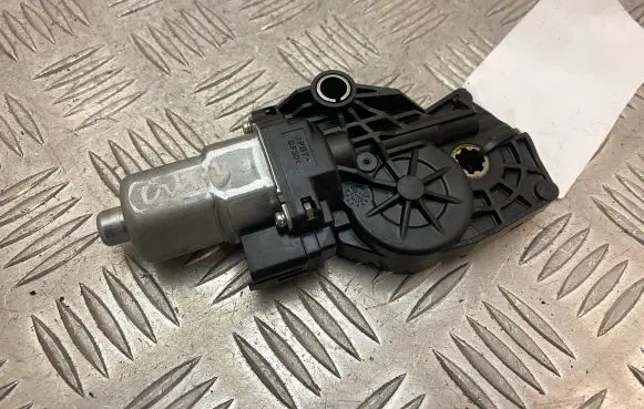 Mitsubishi Outlander Seat adjustment motor 2345948112 WR14A002 90104PHI
