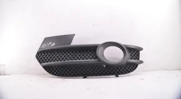 Audi Q3 8U Front grill 8U0807681A