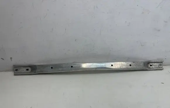 BMW X5 F15 Other engine bay part 722808100