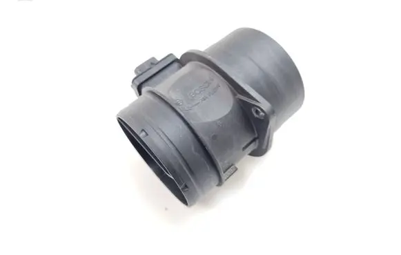 Volkswagen Amarok Mass air flow meter 03L906461A 0281002956