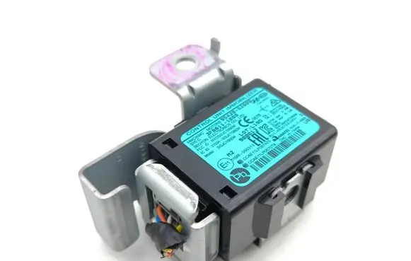 Hyundai i30 Immobilizer control unit/module 95420G2800 3F88111000