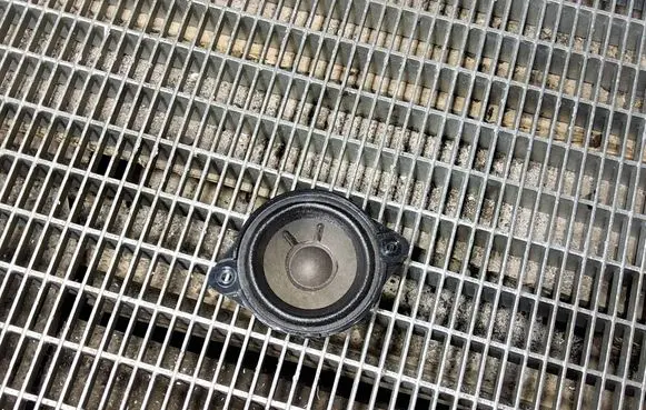 Audi A4 S4 B8 8K Panel speaker 8T0035416