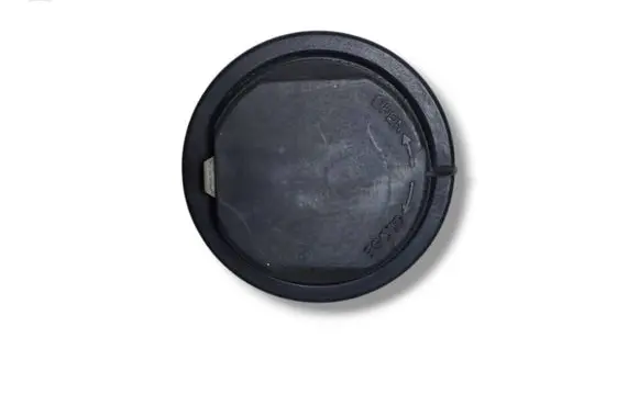 Alfa Romeo 159 Headlight/headlamp dust cover C1137