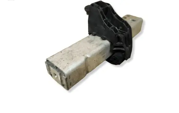 Mercedes-Benz GLC C253 Radiator support slam panel bracket A2136200400 A2535010520