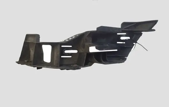 Volkswagen Golf V Rear bumper mounting bracket 1K6807393
