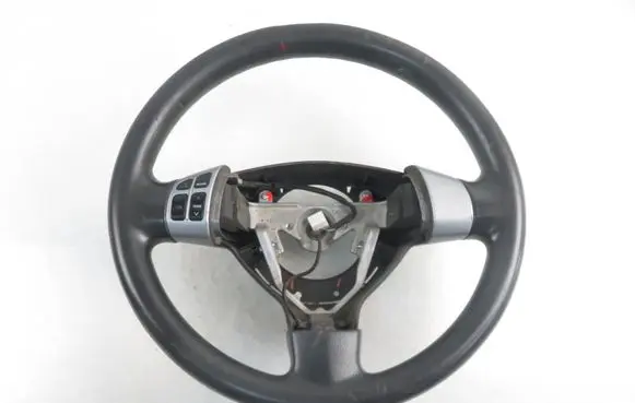 Suzuki SX4 Steering wheel GS13105610