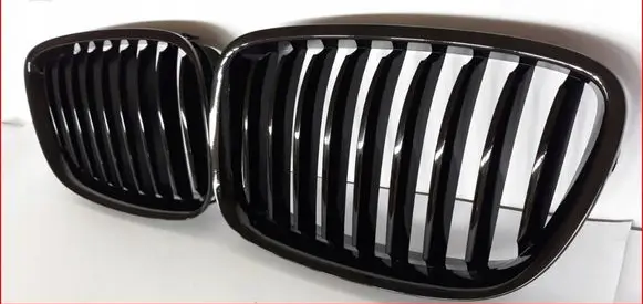 BMW 5 GT F07 Front grill