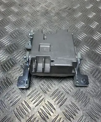 SsangYong Rexton Other control units/modules 8125036000