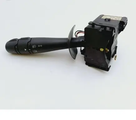 Renault Espace IV Indicator stalk 8200420148