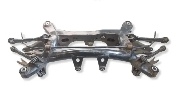 BMW 3 F30 F35 F31 Rear subframe 