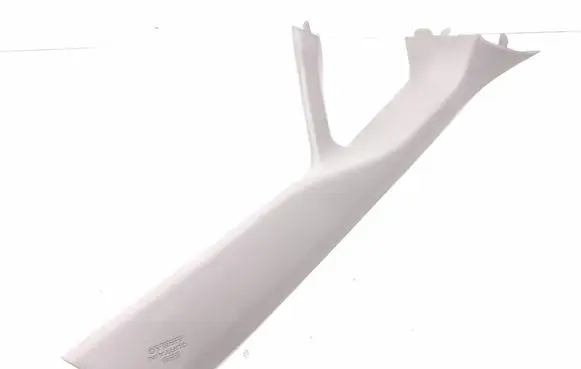 Toyota Prius (XW30) (A) pillar trim 6221047120 6221047070 6221047080