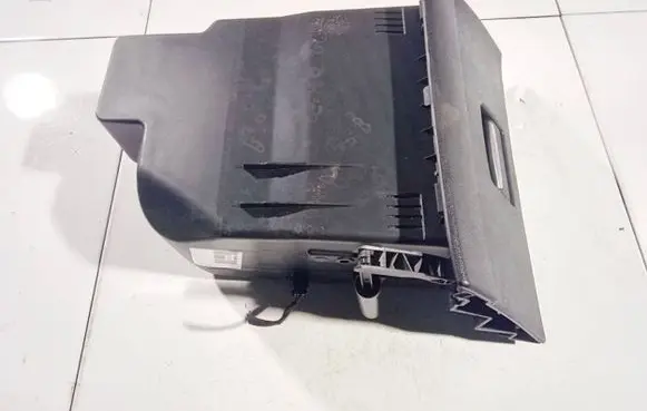 Ford Mondeo MK IV Glove box 1155900a 06549-006