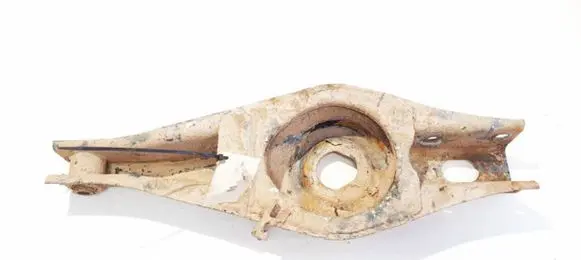 Peugeot 406 Rear upper control arm/wishbone