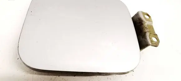 Honda CR-V Fuel tank cap 
