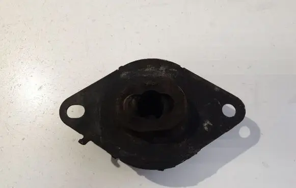 Renault Laguna II Engine mount bracket 8200346797