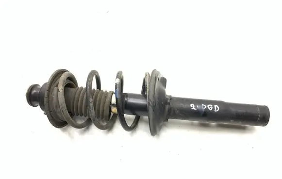 Porsche Boxster 986 Rear shock absorber/damper 98633305106