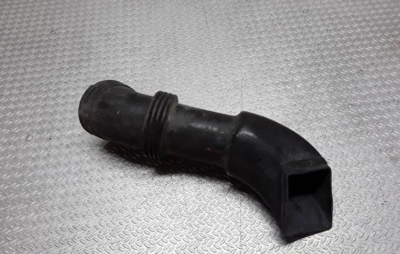 Audi A8 S8 D2 4D Air intake duct part 077129643A