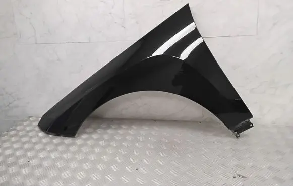 BMW iX Fender 9491725