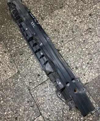 Opel Signum Front bumper cross member