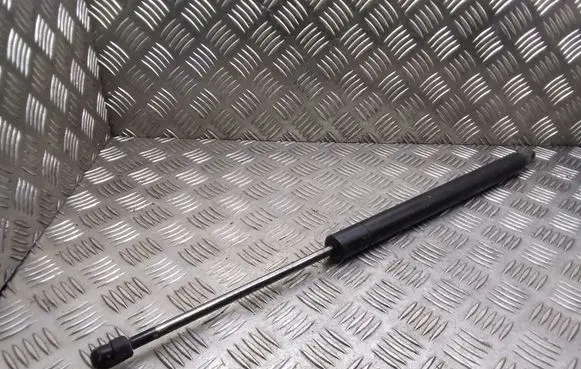 Seat Alhambra (Mk1) Tailgate/trunk strut/damper 7M0827550G 95VW442K08AH 95VW442K08