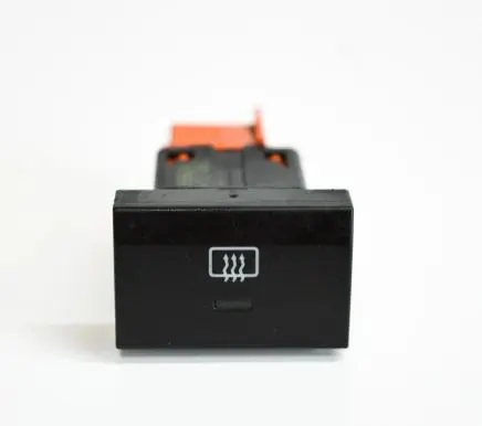 Volkswagen Polo V 6R Other switches/knobs/shifts 6R0959621A