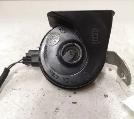 Volvo V70 Horn signal AM80S55306 A046522