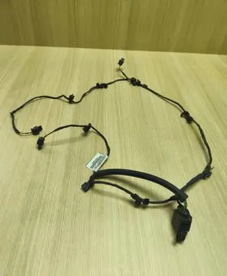 Seat Leon (5F) Parking sensor (PDC) wiring loom 27092013 5F0971095A 2432015