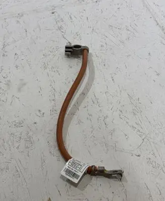 BMW M4 G82 G83 Negative earth cable (battery) 6929706 EG502Z 9255047