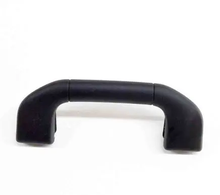 Mercedes-Benz E W212 Front interior roof grab handle A2048100051
