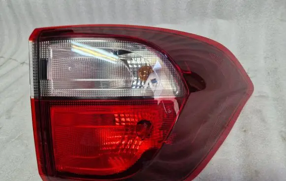 Ford Ecosport Rear/tail lights GN1513404DE