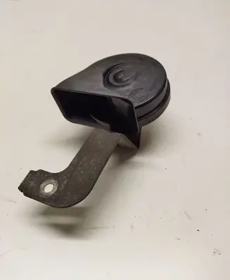 Volvo V50 Horn signal A046522