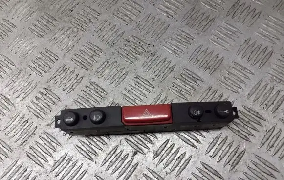 Alfa Romeo 147 A set of switches 735266925